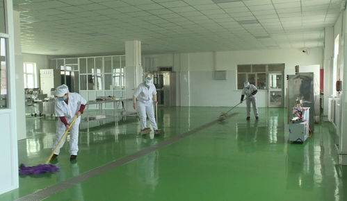 精准扶贫让小山村焕新颜 年人均增收7000元背后的旅游文化发展之路
